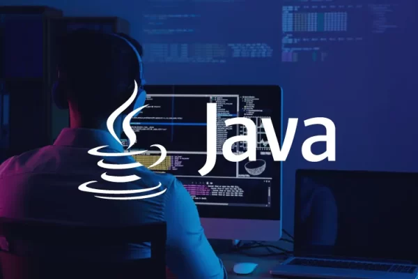 java